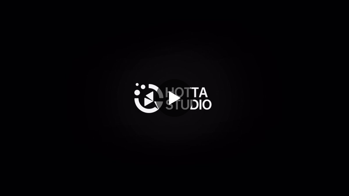 NTE 公式 on X: 