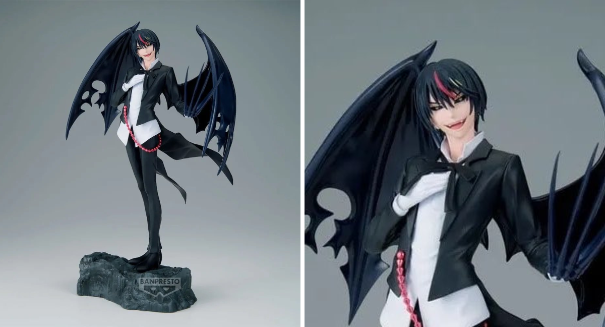 【未開封】転生したらスライムだった件 プライズフィギュア まとめ売り56個 しゅんドラン on X: 