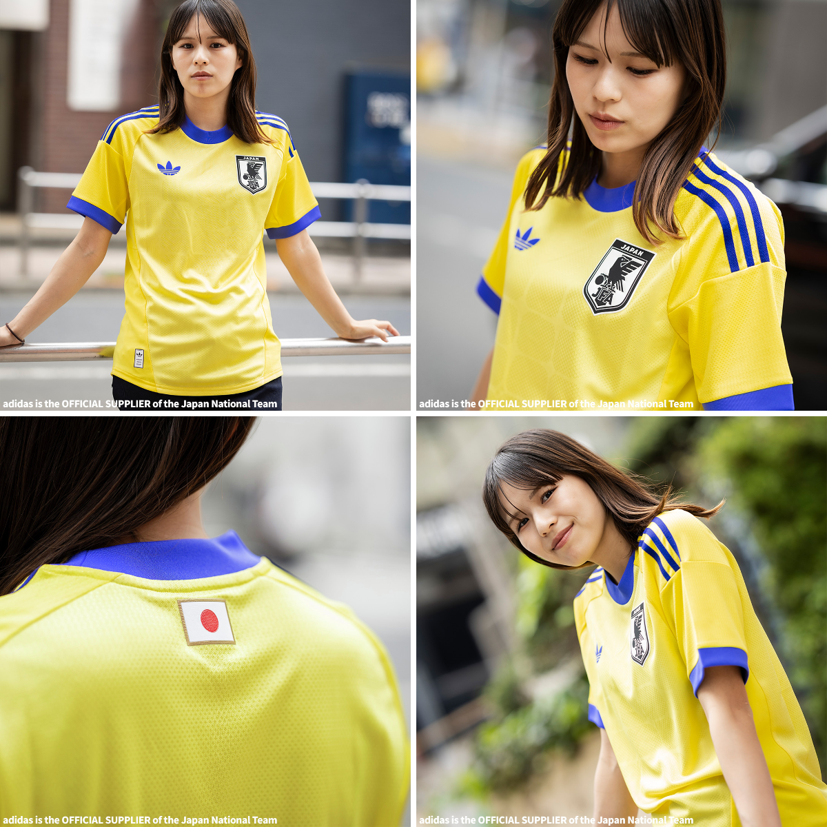サッカーショップKAMO on X: 