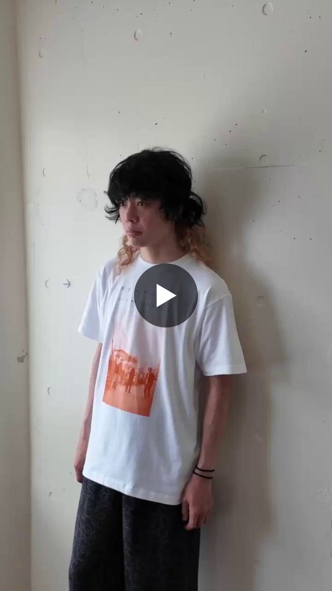 クリープハイプ on X: 