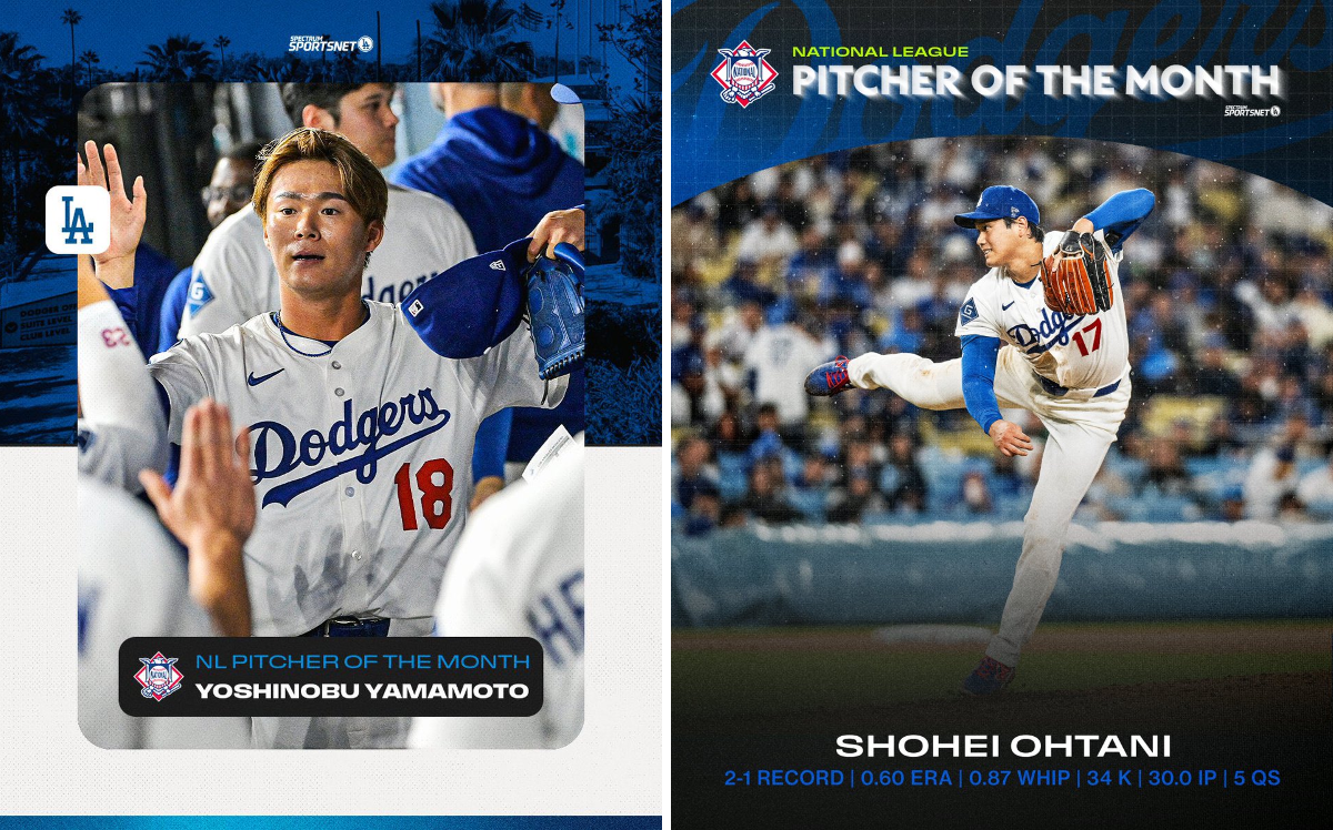 HiT / MLB JAPAN NEWS on X: 