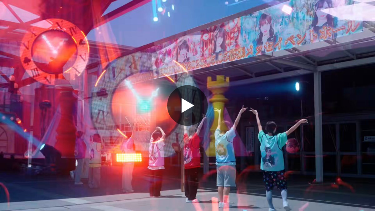 のんふぃく！ on X: 