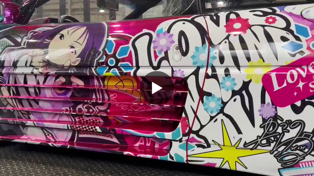 DiviD(ディバイド) on X: 