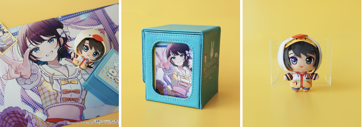 大空スバル🚑ホロライブ 🍥 on X: 