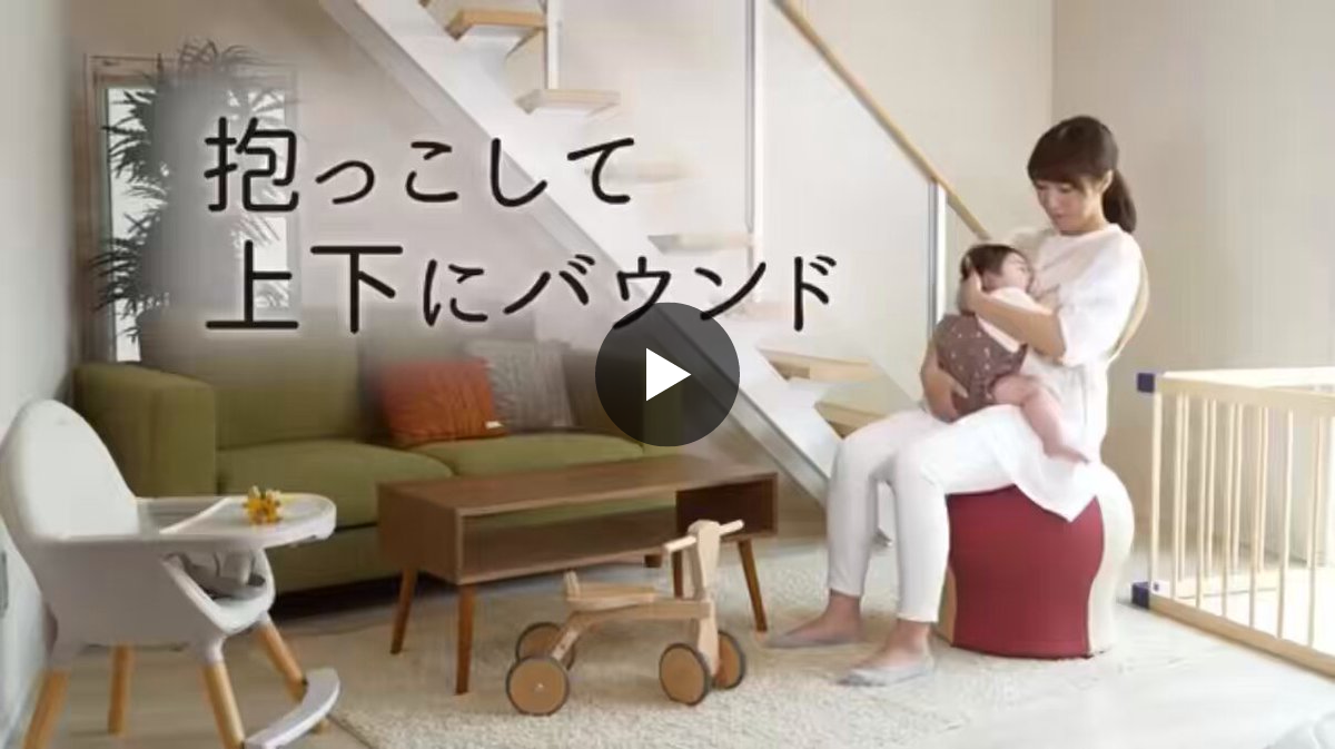 ダー子 on X: 