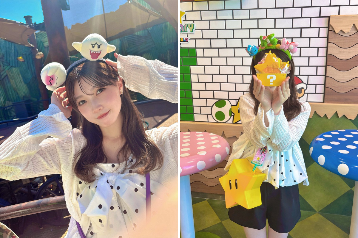なな on X: 