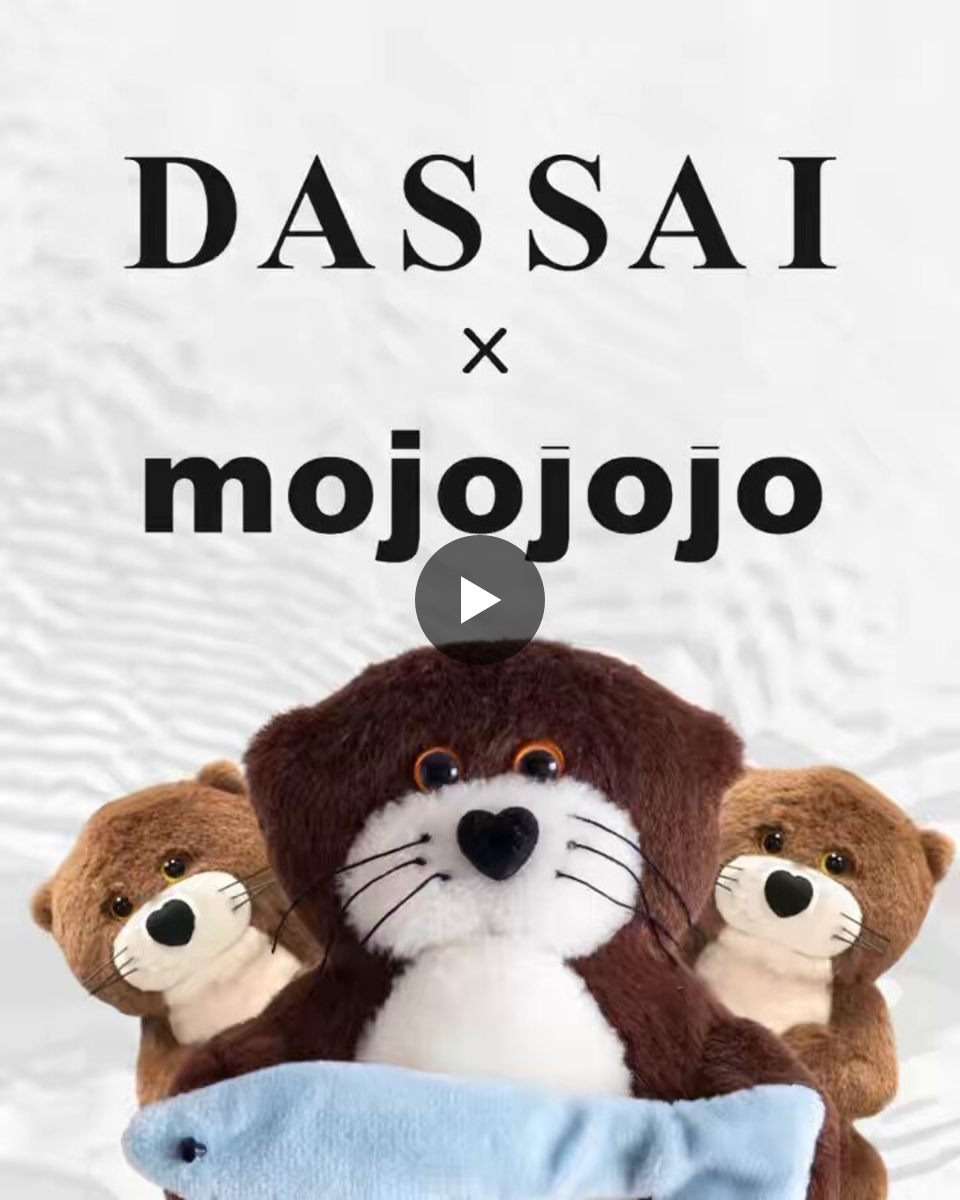 mojojojo🧸 on X: 