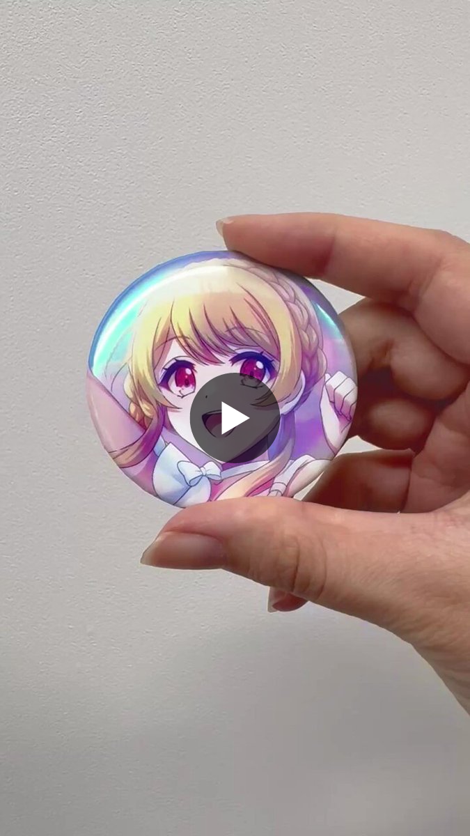 D4DJ(ディーフォーディージェー)公式 on X: 