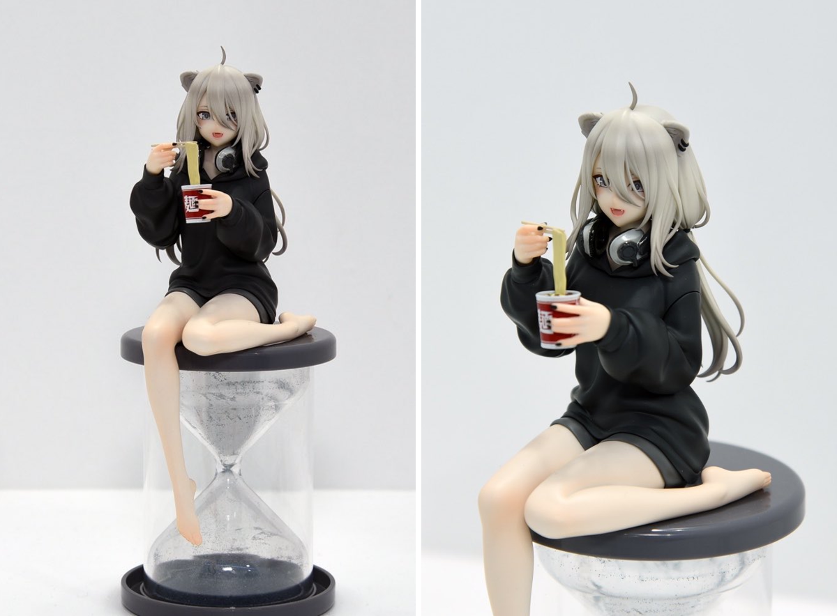 しゅんドラン on X: 