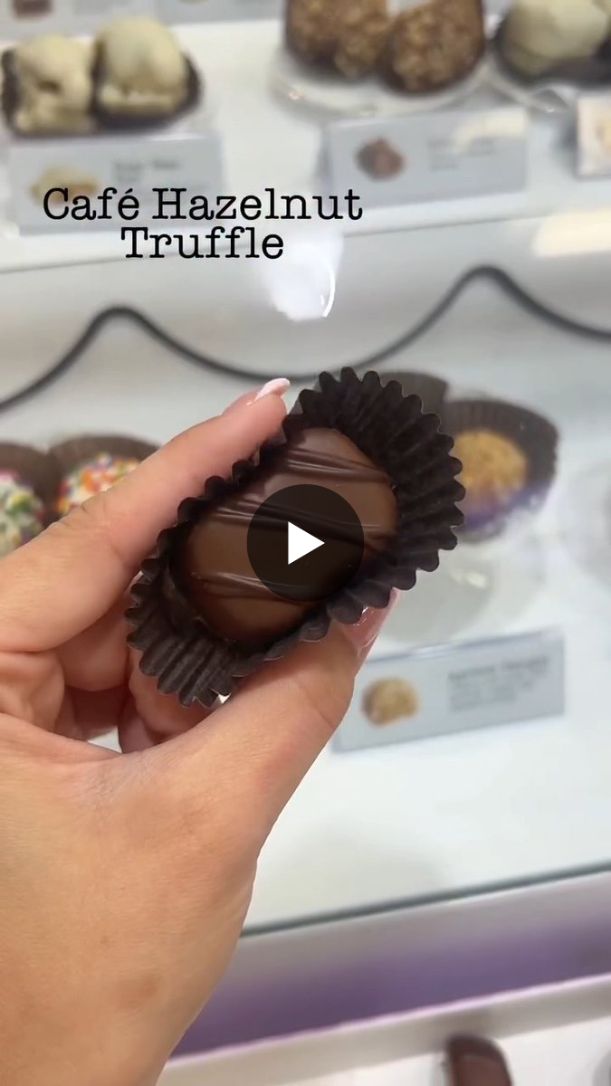 See's Candies on X: 