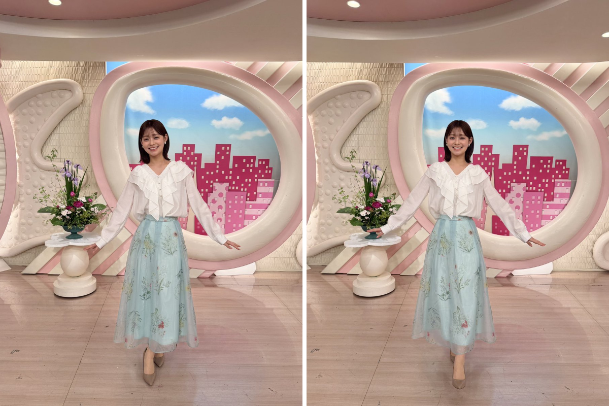 田﨑さくら Sakura Tazaki on X: 