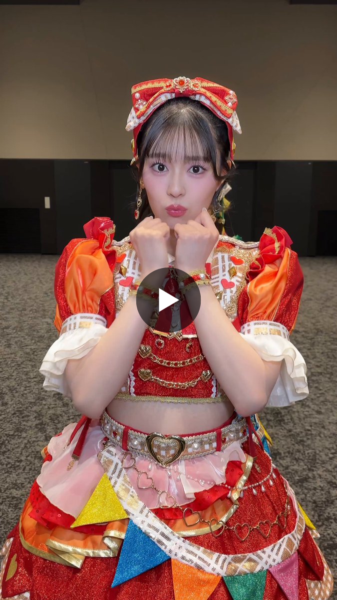 超ときめき♡宣伝部 on X: 