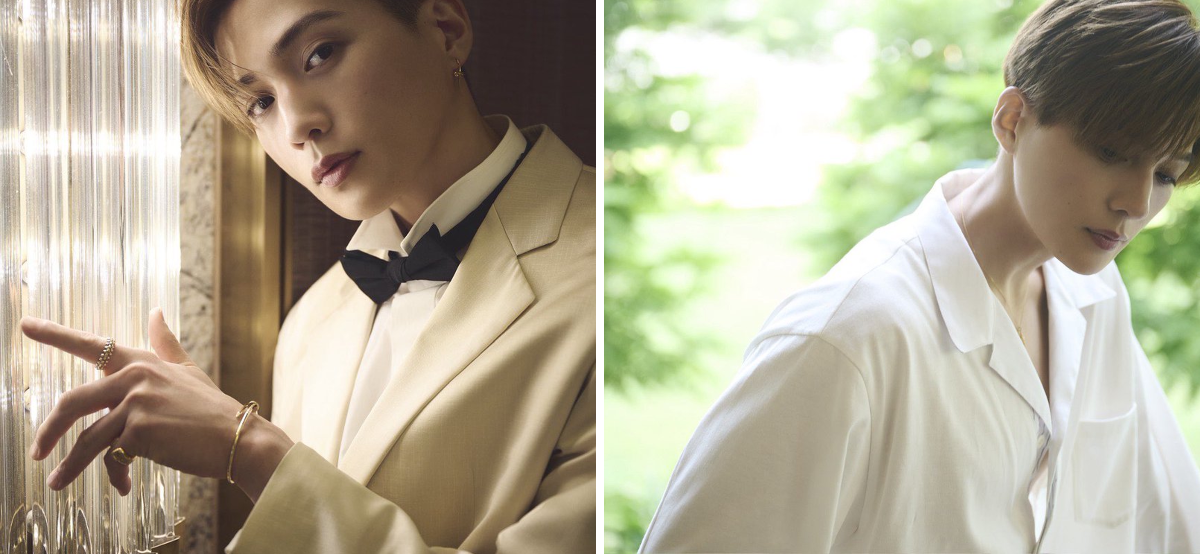 FANTASTICS from EXILE TRIBE on X: 