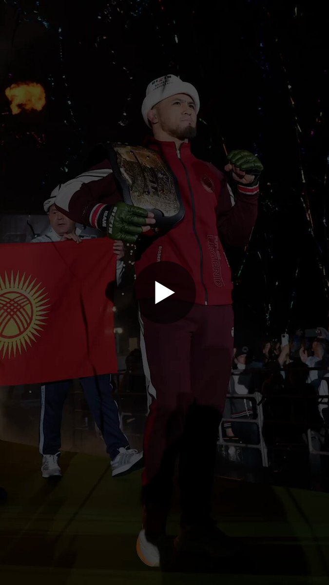 RIZIN ONLINE STORE on X: 