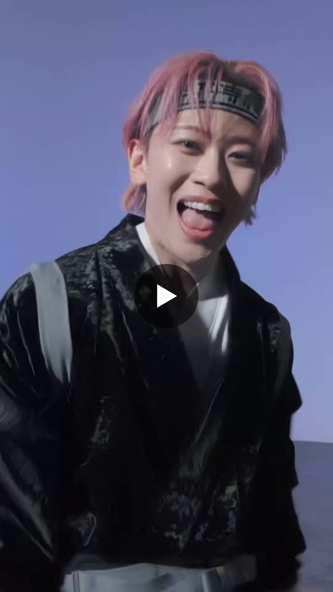 超特急 OFFICIAL on X: 