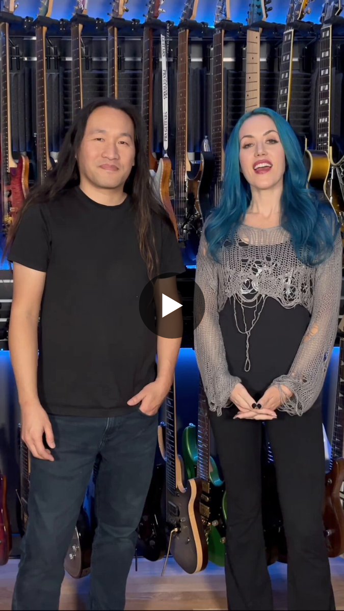 DragonForce on X: 