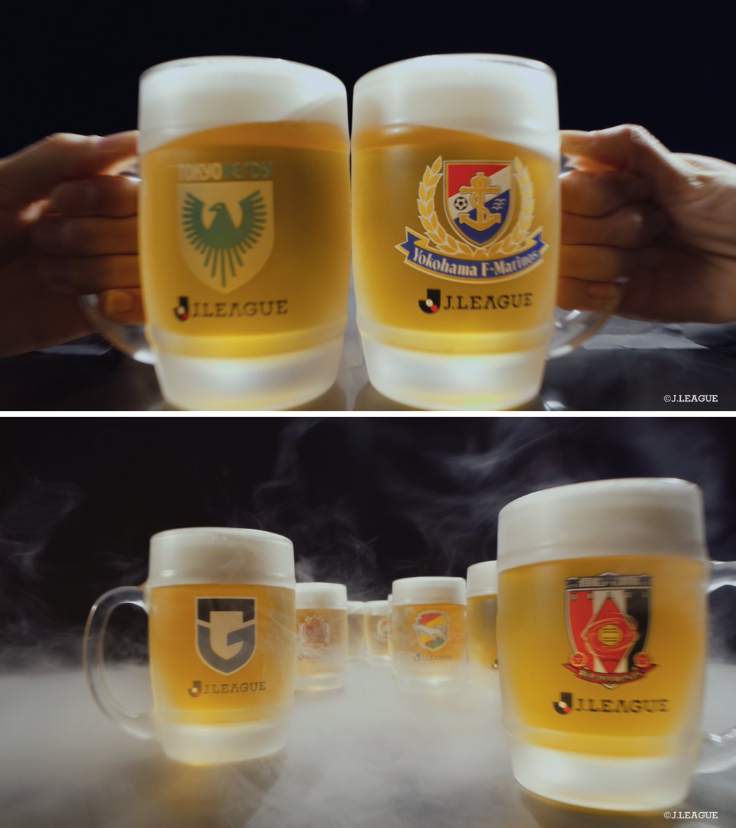 新】サントリー生ビール on X: 