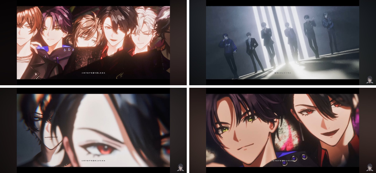 木部on X