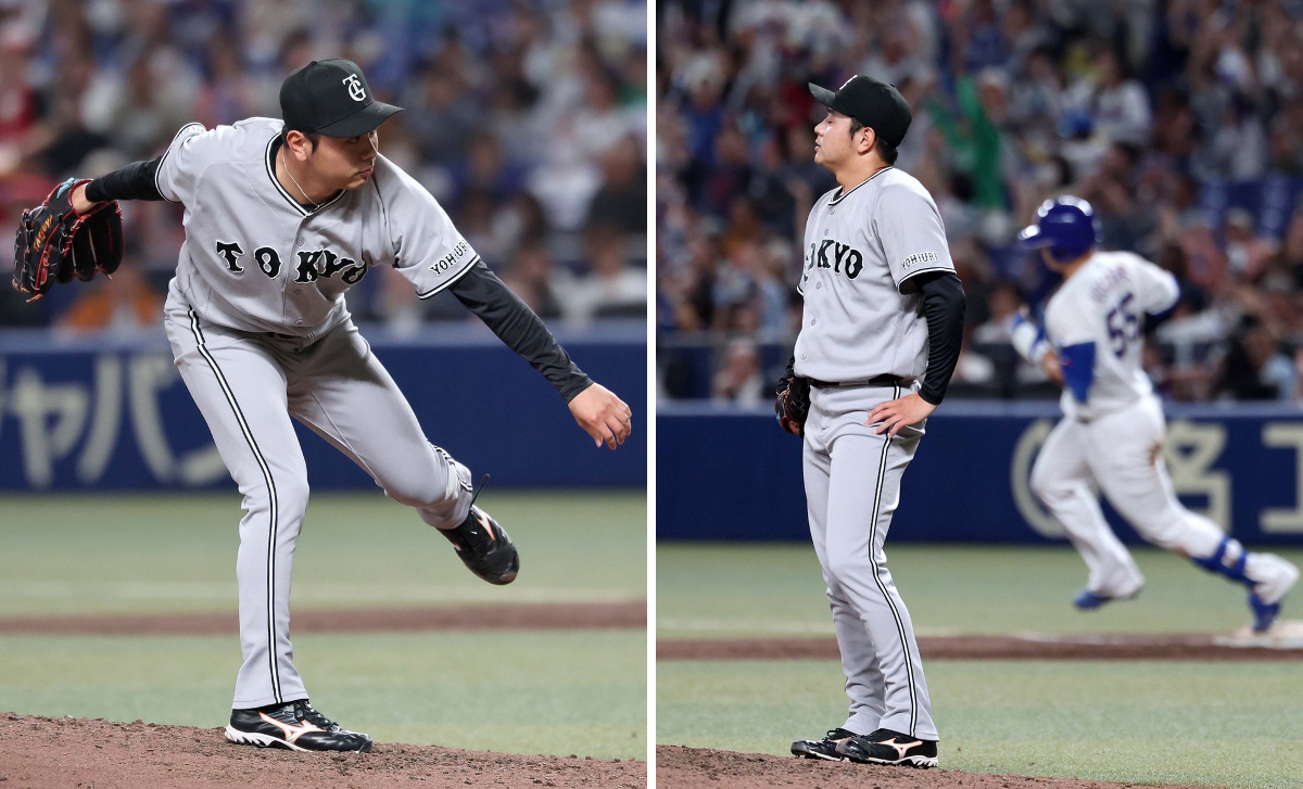 読売ジャイアンツ 巨人 石川達也 ガチャ 朝顔 サコッシュ 読売ジャイアンツ on X: 