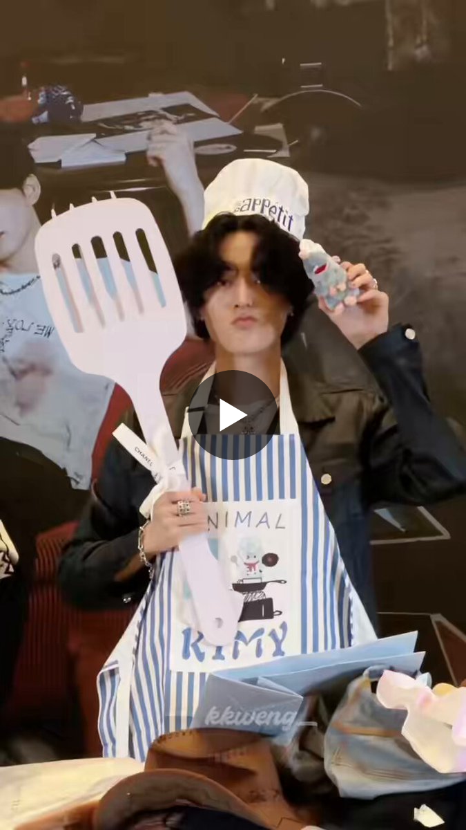 ruru desu 🍀 on X: 