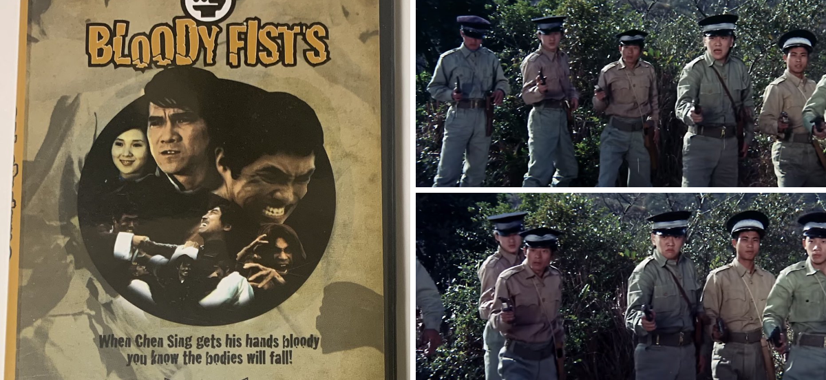 チャッキーくん on X: 