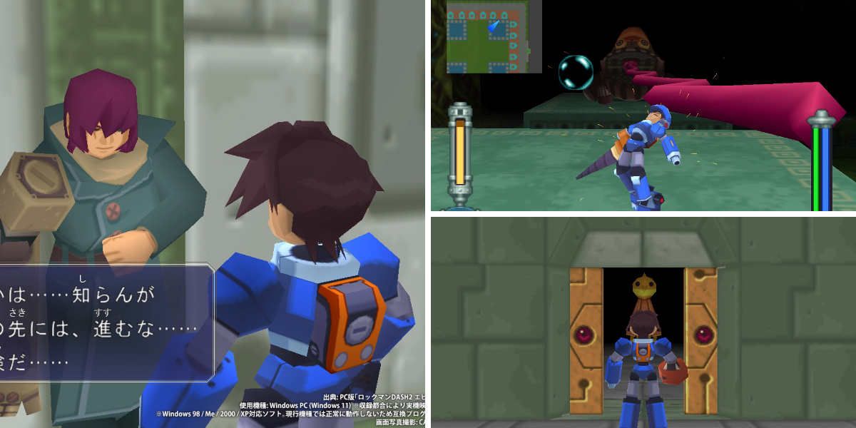 CAPコブン on X: 