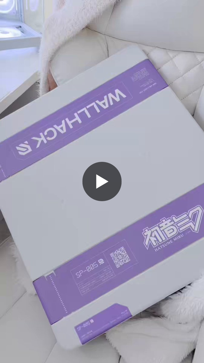 にゃん on X: 