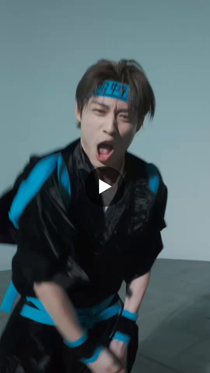 超特急 OFFICIAL on X: 