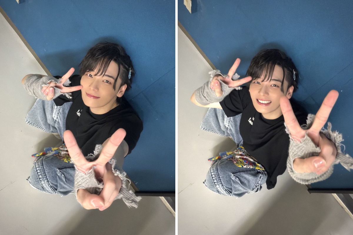 宮川大聖 / みやかわくん on X: 