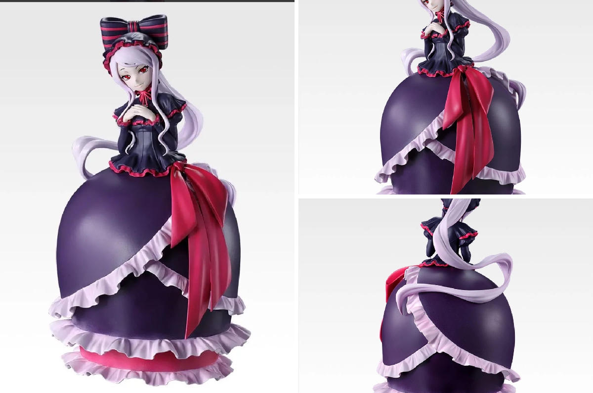しゅんドラン on X: 