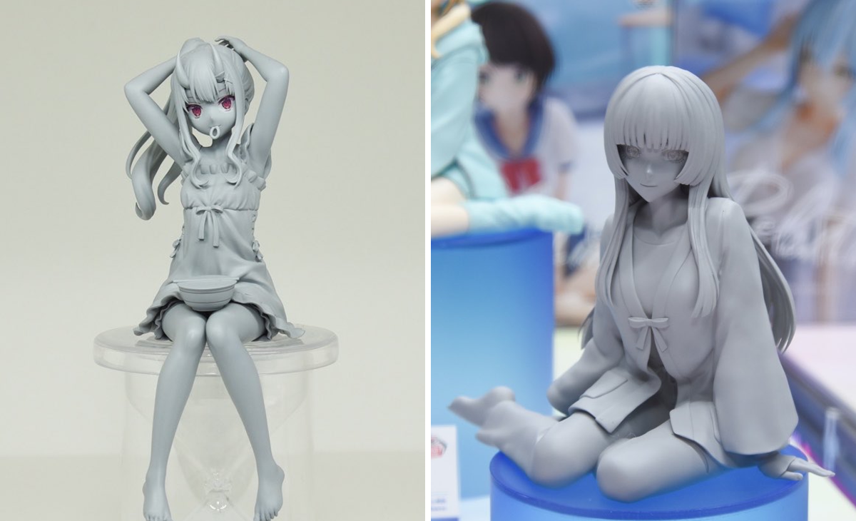しゅんドラン on X: 