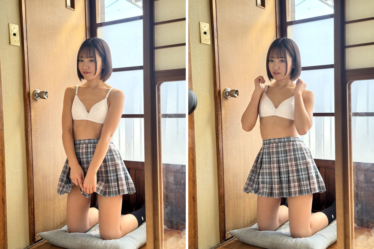 香月杏珠 ／ Kouzukianjyu on X: 
