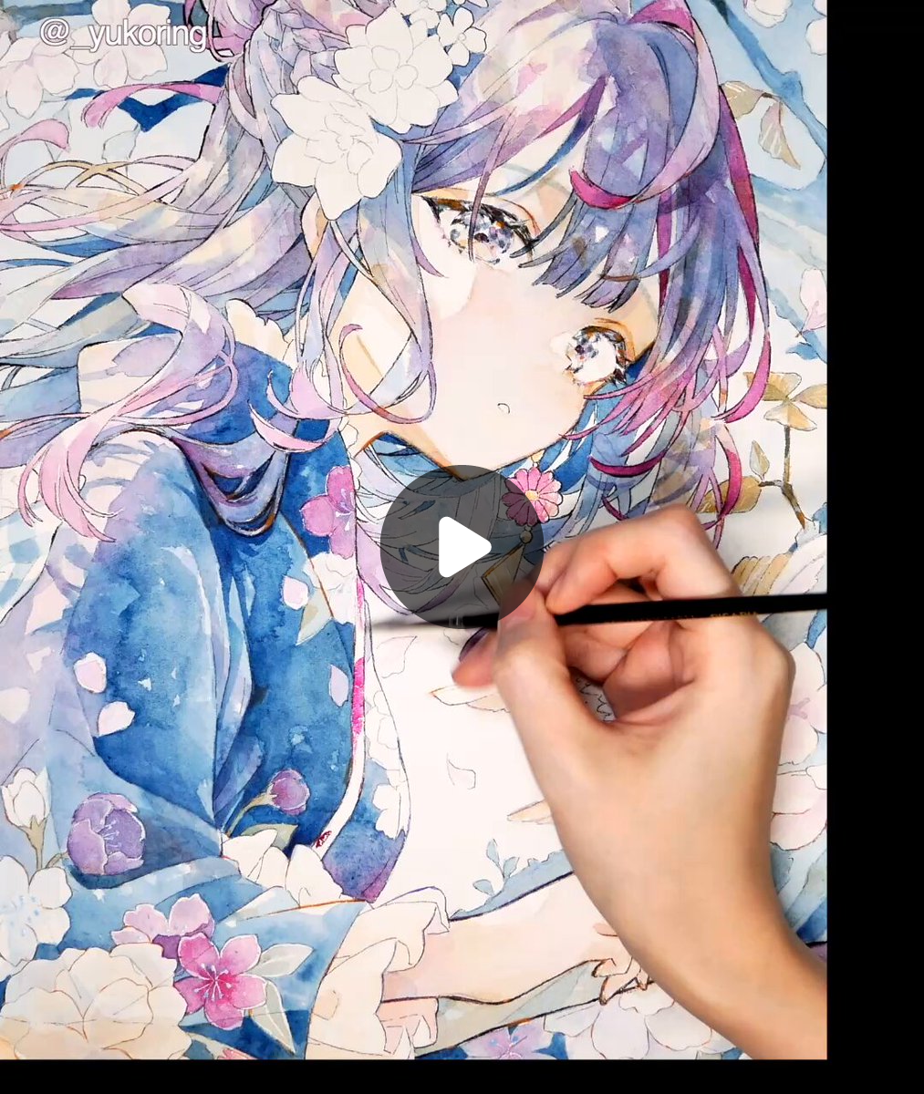 ゆこりん 2053435504805495163