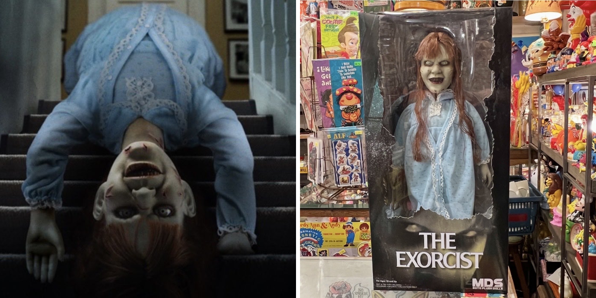 Toy&Collectables RPM on X: 