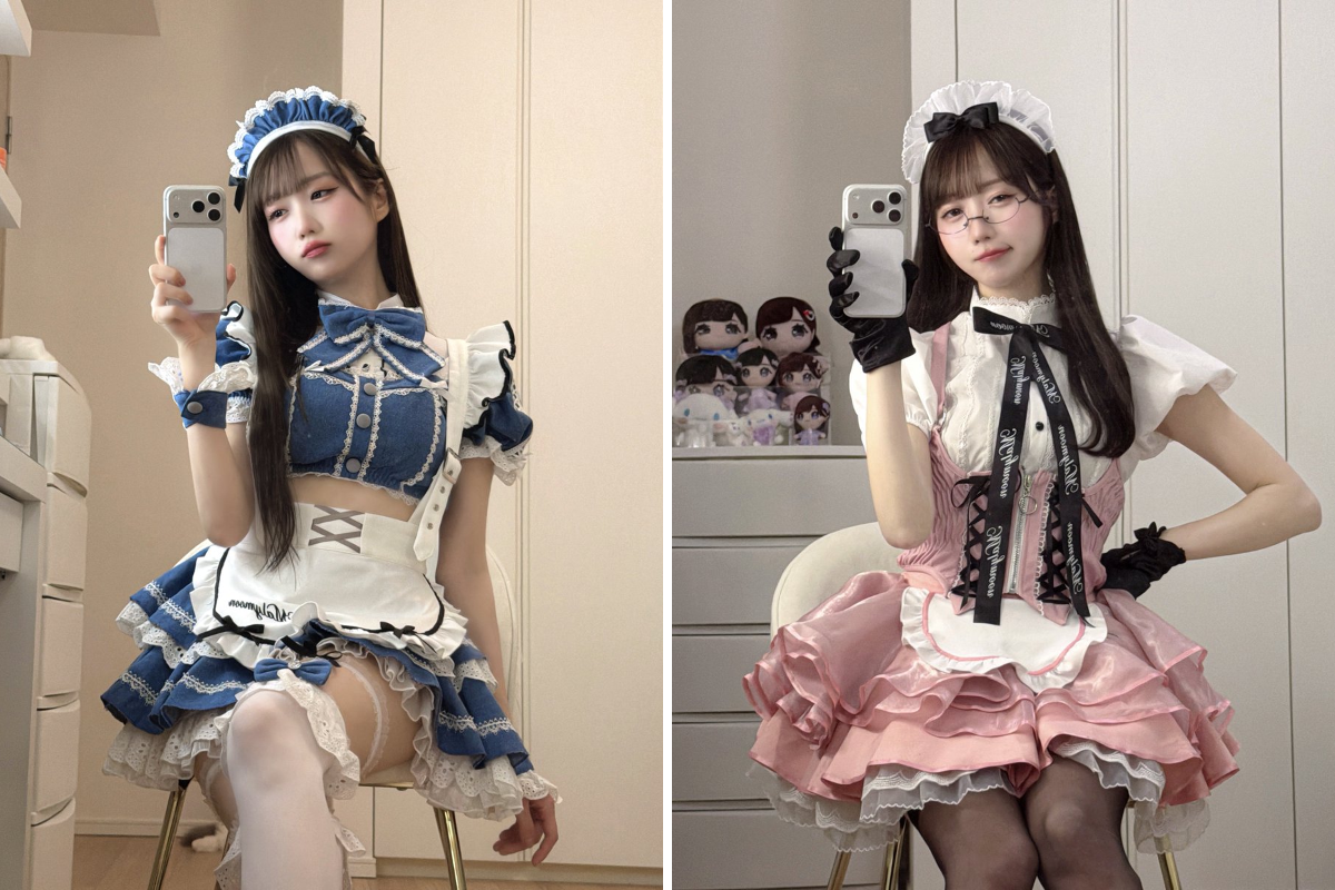 大谷 映美里 on X: 
