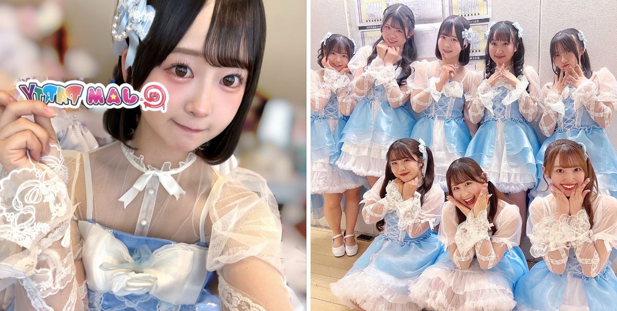 吉田蒼【あかぎ団】 on X: 