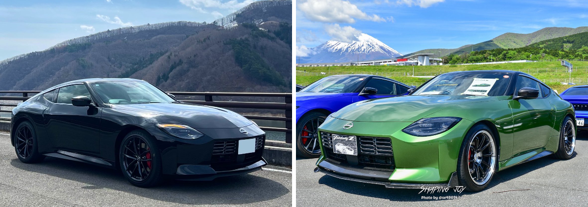 verde🟢rz34 on X: 