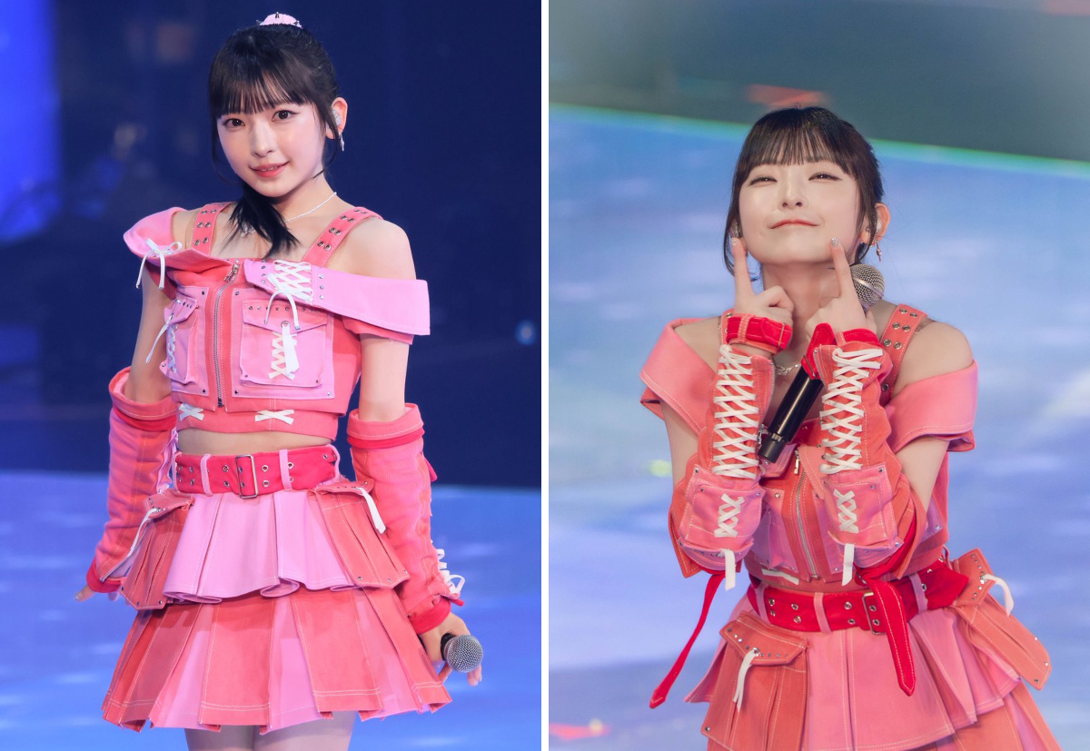 永田 詩央里 on X: 