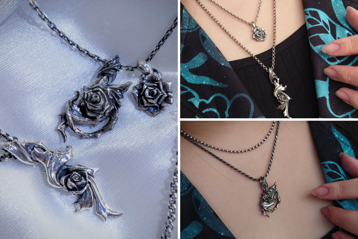 REGEA BY GINYA(旧GINYA豊橋店) on X: 