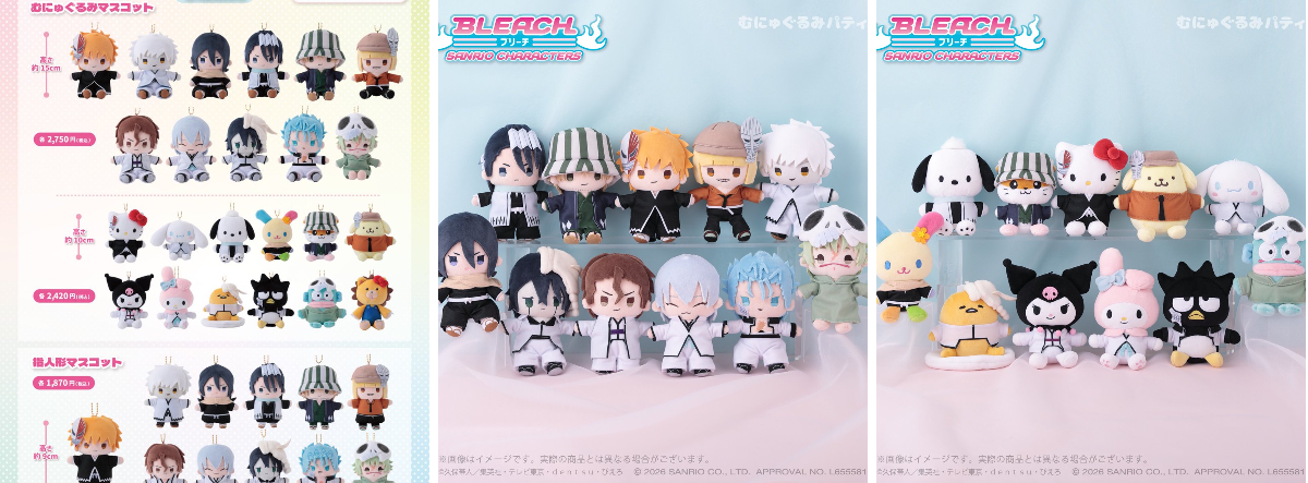 KTS_Hobby🧸 on X: 