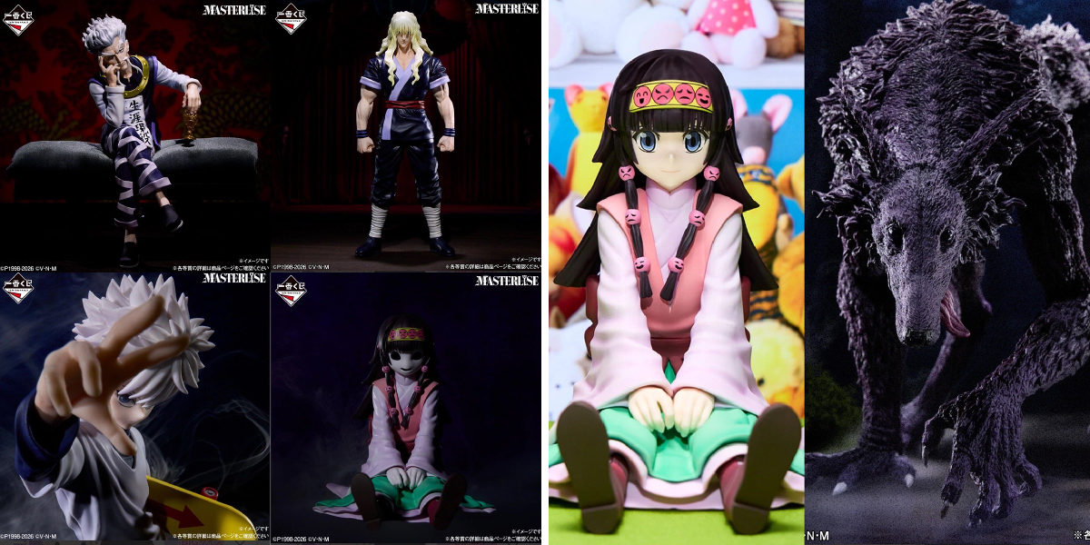 しゅんドラン on X: 