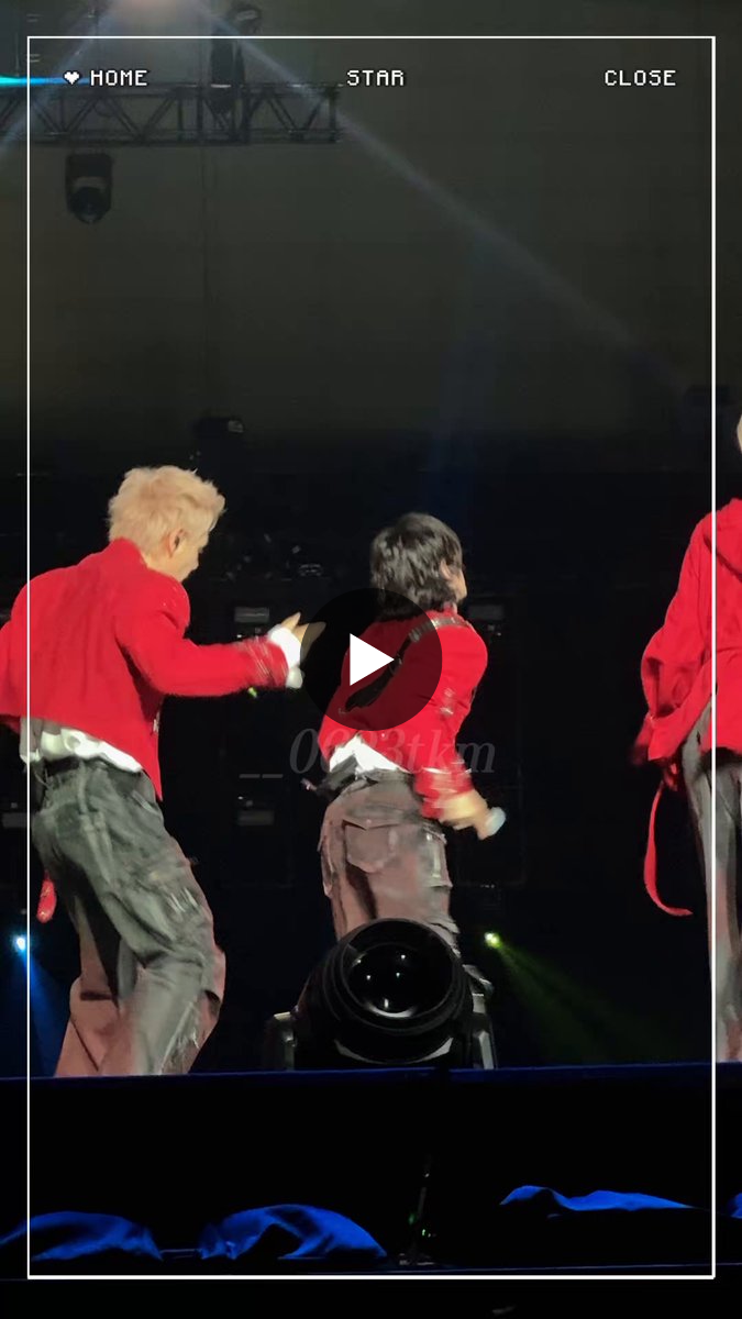 JO1 川西拓実　kconjapan 2026 ♡3 on X: 