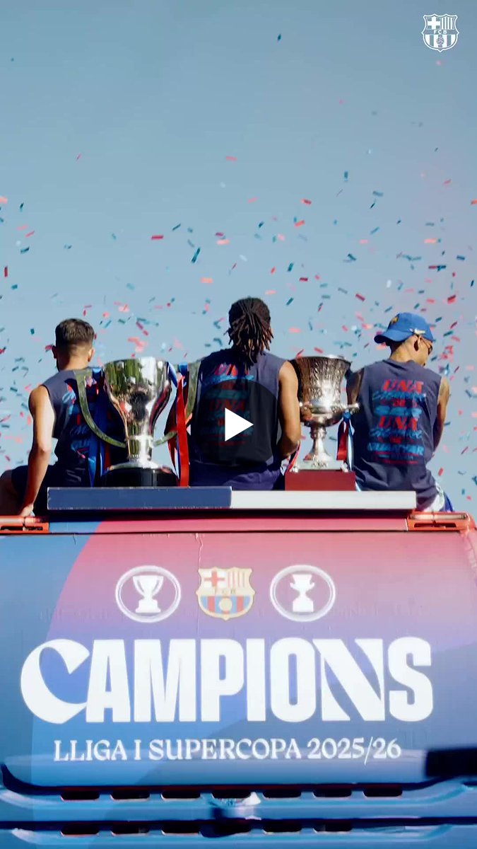 本 【記念本】BARÇA MES QUE UN CLUB 120 ANYS