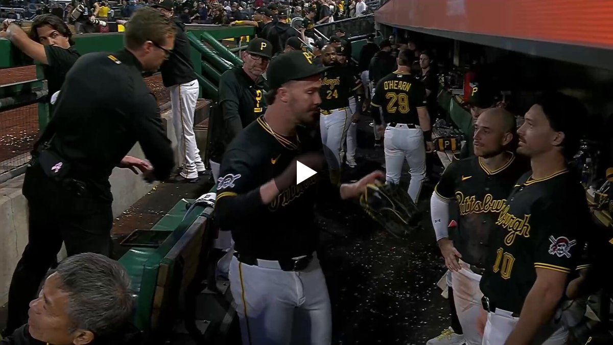 Talkin' Baseball on X: 
