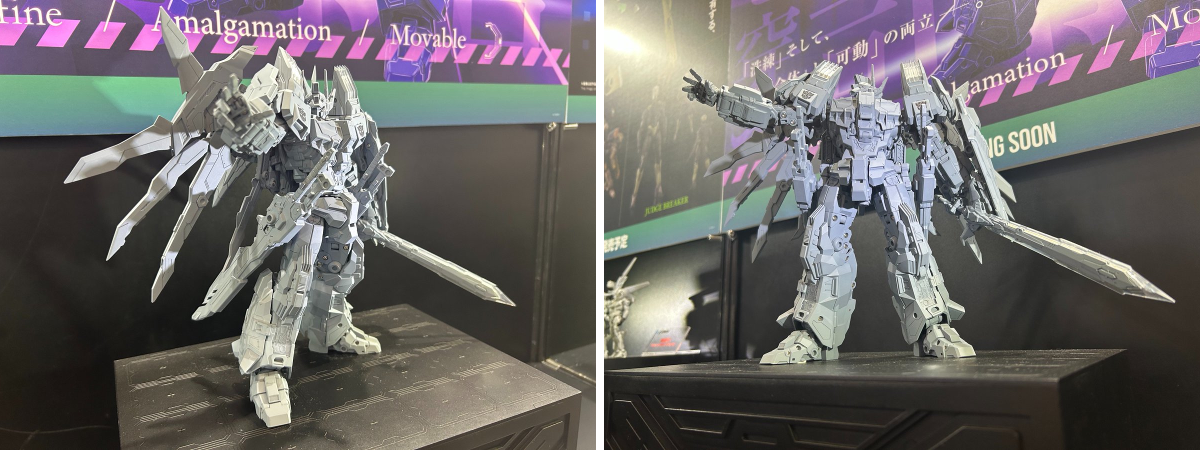 T-SPARK 公式 on X: 