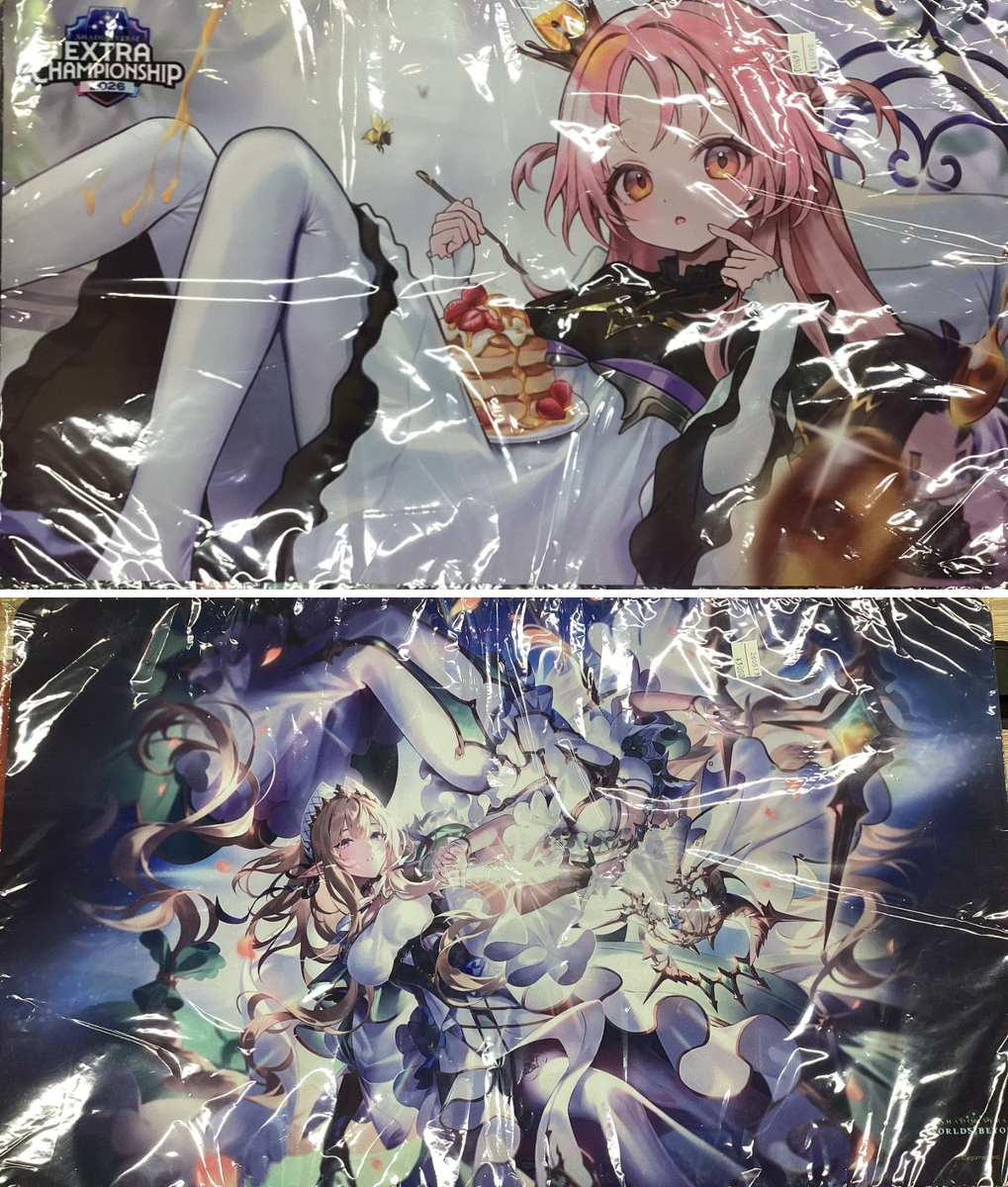 カードン秋葉原本店 on X: 