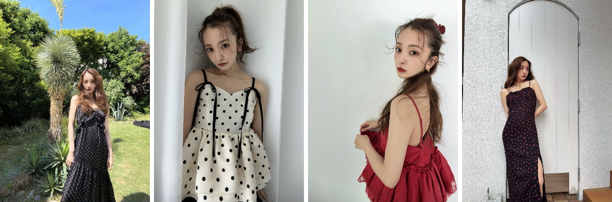 板野友美 on X: 