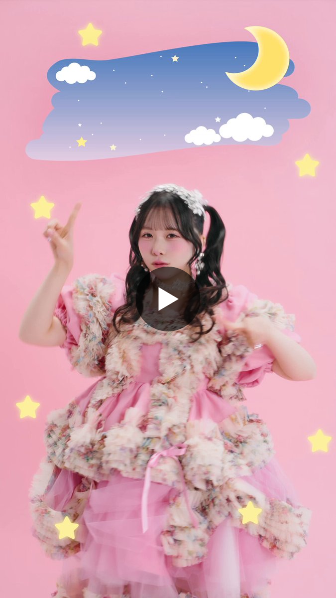 SWEET STEADY【Official】 on X: 