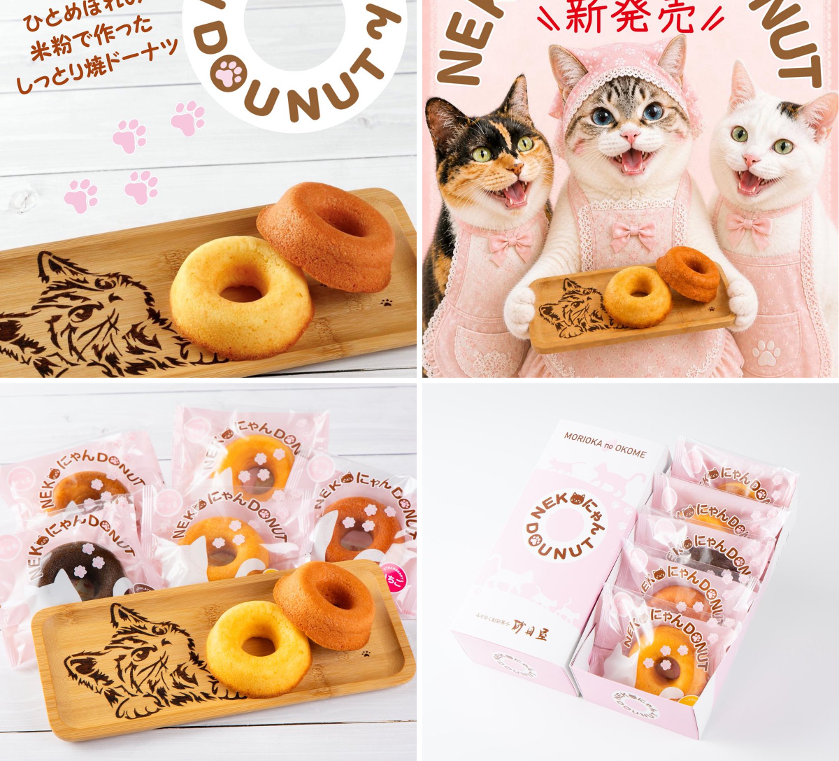 NPO法人 もりねこ en X: 