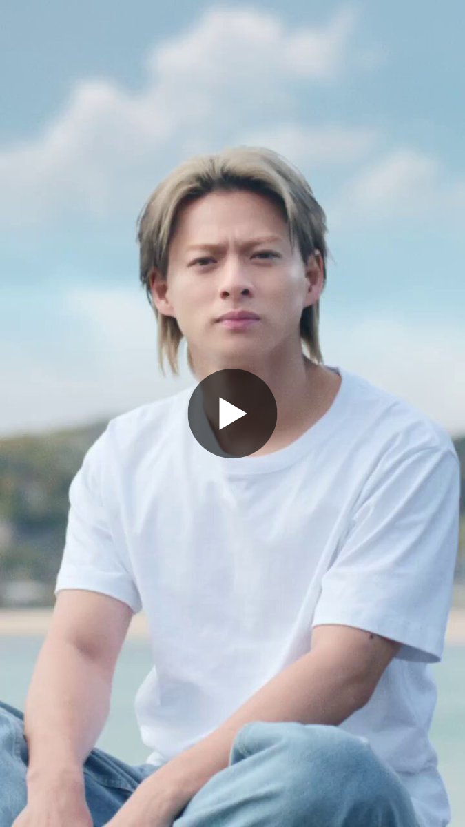 ムヒシリーズ【公式】 on X: 